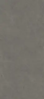 Xlight by Porcelanosa Liem Керамогранит Серый 120x270 100332536