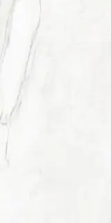 Colorker Da Vinci Керамогранит Белый 60x120 223883