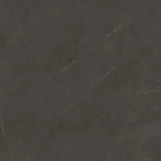 Xlight by Porcelanosa Liem Керамогранит Коричневый 120x120 100253418