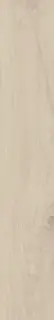 Colorker Century Керамогранит Светлое Дерево 25x150 221989