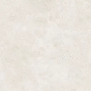 Colorker Liberty Керамогранит Бежевый 90x90 222556