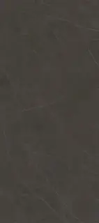 Xlight by Porcelanosa Liem Керамогранит Коричневый 120x270 100332245