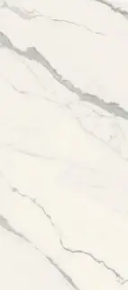 Xlight by Porcelanosa Aria Керамогранит Белый 120x270 100332414