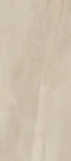 Xlight by Porcelanosa Aged Керамогранит Бежевый 120x270 100332159