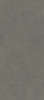 Xlight by Porcelanosa Liem Керамогранит Серый 120x270 100332535