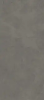 Xlight by Porcelanosa Liem Керамогранит Серый 120x270 100332272
