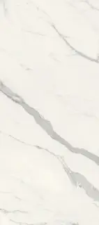 Xlight by Porcelanosa Aria Керамогранит Белый 120x270 100332595