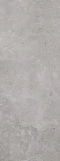 Porcelanosa Berna Керамическая Плитка Серый 45x120 100245281
