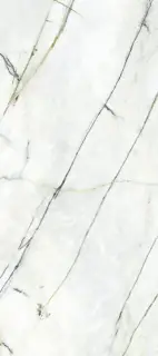 Xlight by Porcelanosa Calacatta Керамогранит Зеленый 120x270 100332456