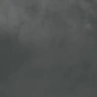 Mirage Clay Керамогранит Серый 120x120 ALO4