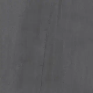 Xlight by Porcelanosa Aged Керамогранит Черный 120x120 100331035