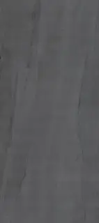 Xlight by Porcelanosa Aged Керамогранит Черный 120x270 100332200