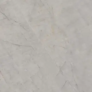 Colorker Sky Керамогранит Серый 120x120 223536