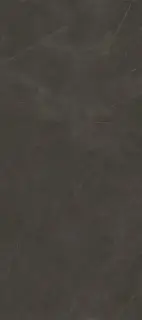 Xlight by Porcelanosa Liem Керамогранит Коричневый 120x270 100332532