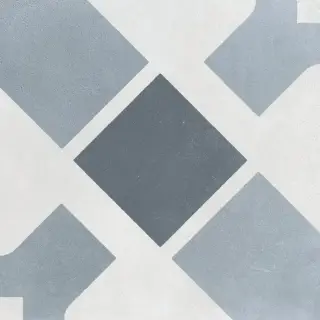 Harmony Havana Керамогранит С Рисунком 22x22 37270