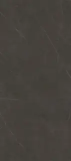 Xlight by Porcelanosa Liem Керамогранит Коричневый 120x270 100332246
