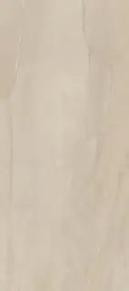 Xlight by Porcelanosa Aged Керамогранит Бежевый 120x270 100332158