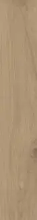 Colorker Century Керамогранит Светлое Дерево 25x150 221990
