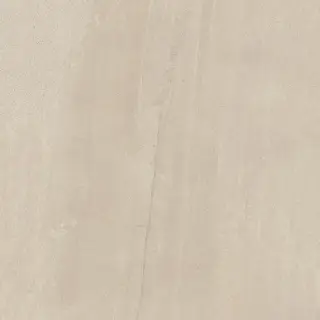 Xlight by Porcelanosa Aged Керамогранит Бежевый 120x120 100331050