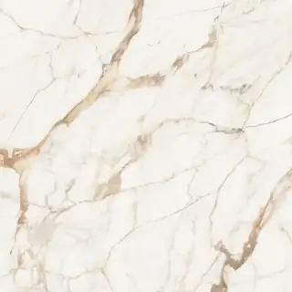 Xlight by Porcelanosa Calacatta Керамогранит Бежевый 120x120 100331067