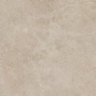 Colorker Liberty Керамогранит Бежевый 90x90 222554
