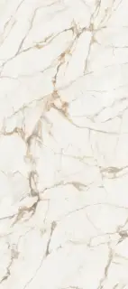 Xlight by Porcelanosa Calacatta Керамогранит Бежевый 120x270 100332460