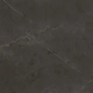 Porcelanosa Karachi Керамогранит Серый 120x120 100309223