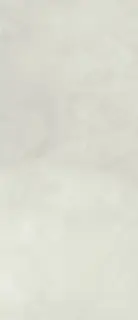 Mirage Clay Керамогранит Серый 120x278 APA5
