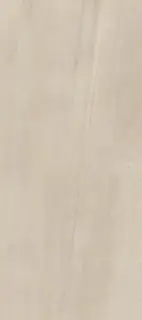 Xlight by Porcelanosa Aged Керамогранит Бежевый 120x270 100332128