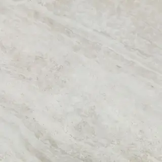 Porcelanosa Indic Керамогранит Серый 59x59 100325082