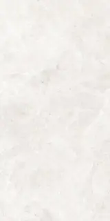 Colorker Liberty Керамогранит Бежевый 59x119 222589