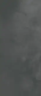 Mirage Clay Керамогранит Серый 120x278 APA8