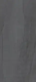 Xlight by Porcelanosa Aged Керамогранит Черный 120x270 100332157