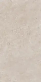 Colorker Liberty Керамогранит Бежевый 59x119 222587