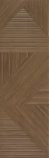Colorker Century Керамическая Плитка Темное Дерево 31x100 222281