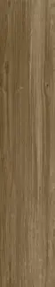 Colorker Lakeview Керамогранит Темное Дерево 23x120 222860