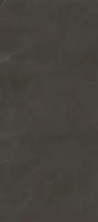 Xlight by Porcelanosa Liem Керамогранит Коричневый 120x270 100332608