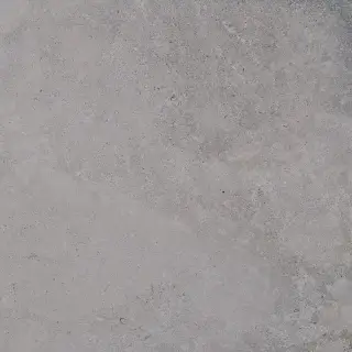 Porcelanosa Berna Керамогранит Серый 120x120 100306313