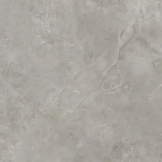 Xlight by Porcelanosa Fiori Di Bosco Керамогранит Серый 120x120 100331094