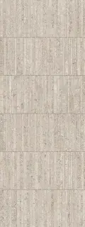 Porcelanosa Berna Керамическая Плитка Бежевый 45x120 100245235