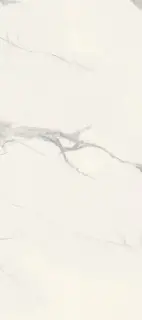 Xlight by Porcelanosa Aria Керамогранит Белый 120x270 100332137