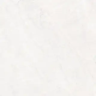 Colorker Sky Керамогранит Белый 120x120 223537