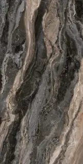 Museum Orobico Керамогранит Коричневый 75x151 38800