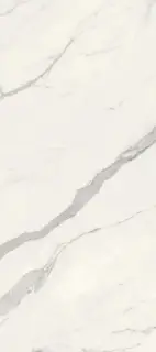 Xlight by Porcelanosa Aria Керамогранит Белый 120x270 100332594