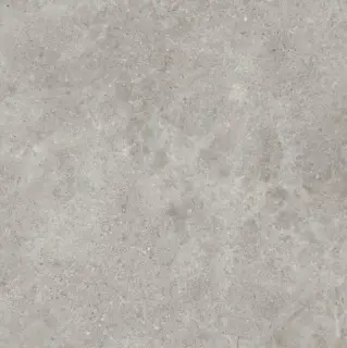 Colorker Liberty Керамогранит Серый 90x90 222555