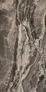 Museum Orobico Керамогранит Коричневый 75x151 27337