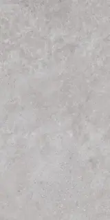 Colorker Liberty Керамогранит Серый 59x119 222588