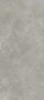 Xlight by Porcelanosa Fiori Di Bosco Керамогранит Серый 120x270 100332625