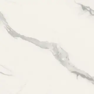 Xlight by Porcelanosa Aria Керамогранит Белый 120x120 100331044