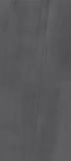 Xlight by Porcelanosa Aged Керамогранит Черный 120x270 100332600